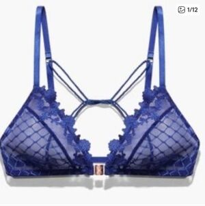 SAVAGE X FENTY Bundle (6)